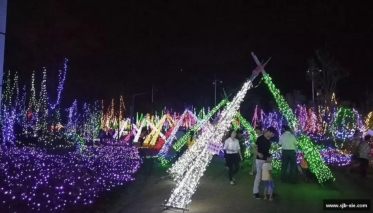 超越自我，荣耀青春