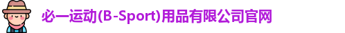 BSport必一